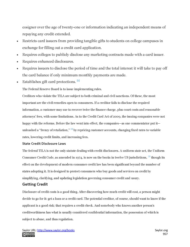 Business Law and the Legal Environment - Page 957